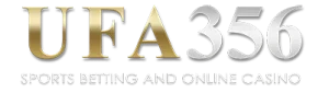 ufa356