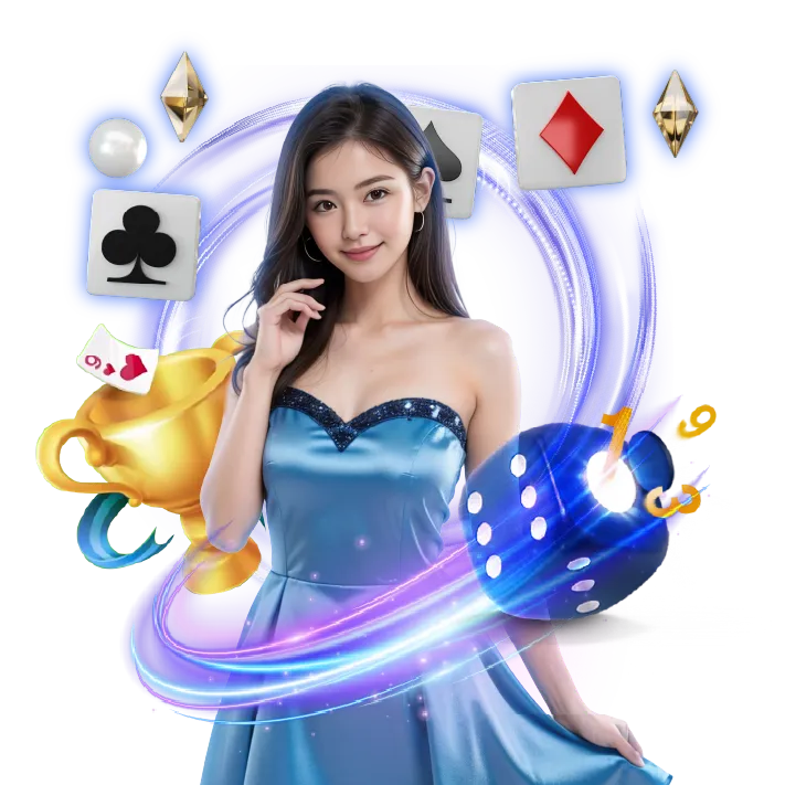 ทางเข้า ufa356